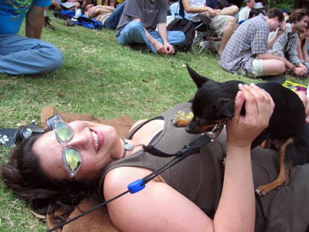 IMG_3038_pun_groupie