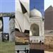 Which seven landmarks will be named the New Seven Wonders of the World?